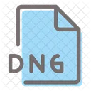 Dng  Symbol