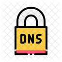 DNS 아이콘