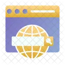 Dns Manager Professional Manager Icon