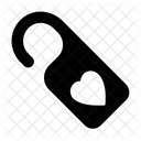 Do Not Disturb Icon