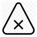 Do no bleach  Icon