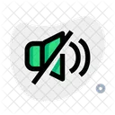 Do Not Disrupt  Icon