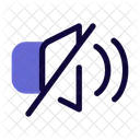 Do Not Disrupt Icon