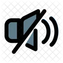 Do Not Disrupt  Icon