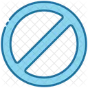 Do Not Disturb Icon