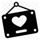 Do Not Disturb  Icon