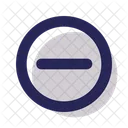Ui Essential Icon Expanded Icon