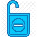 Do Not Disturb  Icon