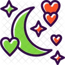 Do Not Disturb  Icon