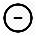 Do Not Disturb Disturb Interruption Icon