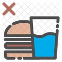 Ramadan Islam Religion Icon