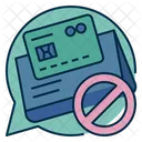 Donotgivefinancialinformation Bankaccount Financial Phonefraud Callcenterscam Statement Banking アイコン