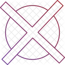 Do not harassement  Icon