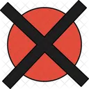 Do Not Harassement Do Not Harassment No Bullying Icon