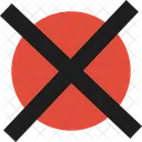 Do Not Harassement Do Not Harassment No Bullying Icon