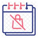 Do Not Icon