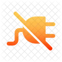 Do Not Icon