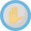  Icon