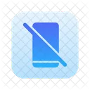 Do Not Icon