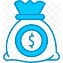 Doação  Icon