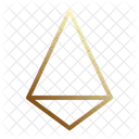 Doblar  Icono