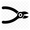 Doblar  Icono