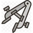 Doblar  Icono