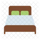 Doble  Icono