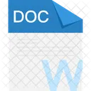 Bianzu Icon