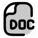 Dokument  Symbol