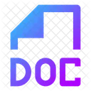 Doc  Icono