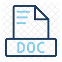 Doc Microsoft Word  Symbol