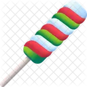 Doces Doce Sobremesa Ícone