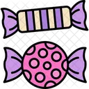 Doce  Ícone