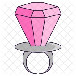 Doce  Ícone