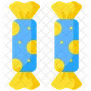 Doce  Ícone