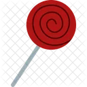 Doce  Ícone