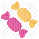 Doces  Ícone