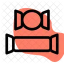 Doces  Icon