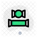 Doces  Icon