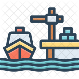 Dock Icon