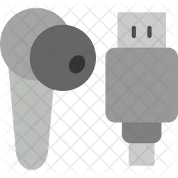 Dock  Icon