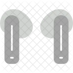 Dock  Icon