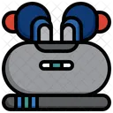 Dock  Icon
