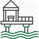 Dock  Icon
