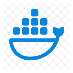 631 Docker Icons Icons, Logos, Symbols - Free in SVG, PNG, GIF | IconScout