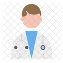 Medical Healthcare Health Icon