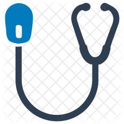 Doctor Icon