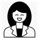 Doctor  Icon