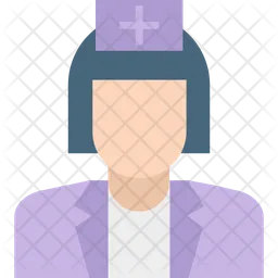 Doctor  Icon